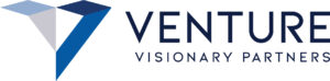 Venture visionary partners logo