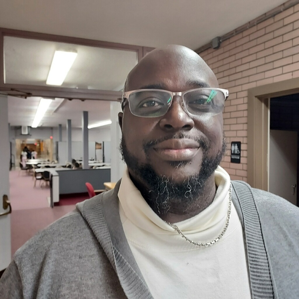 Faculty member at St Joseph the Provider School, Catholic School in Youngstown